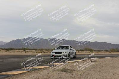 media/Jan-03-2026-SCCA SD (Sat) [[c9b9d14034]]/2-Intermediate Group/Session 3 Turn 6 Inside/